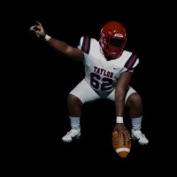 Derrick Hicks(2025) (@dhicks_2025) 's Twitter Profile
