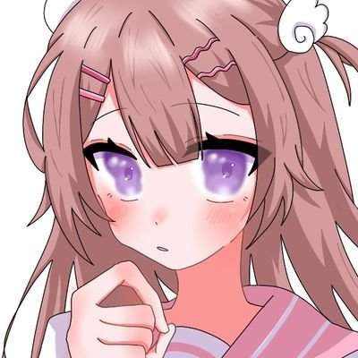 梓(あずさ)(◝ ▿ ◜)さんのプロフィール画像