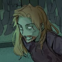 Minerva City (@minerva_commu) 's Twitter Profile