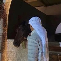 خالد (@com886495) 's Twitter Profile