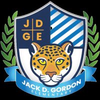 Jack Gordon Elem (@jdgjaguars) 's Twitter Profile Photo Jack Gordon Elem (@jdgjaguars) 's Twitter Profile Photo