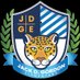 Jack Gordon Elem (@jdgjaguars) Twitter profile photo Jack Gordon Elem (@jdgjaguars) Twitter profile photo