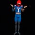 Aaron McCardell (@ali3f27) Twitter profile photo Aaron McCardell (@ali3f27) Twitter profile photo