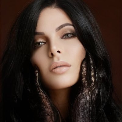 Charlyghassibe's profile picture. Just me ♥️🇱🇧🇻🇪