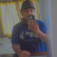 Gabo 07π¨π· (@gabriel_07_cr) 's Twitter Profile