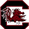 TimHallstarr's profile picture. Head Track & Field and XC Coach University of South Carolina
