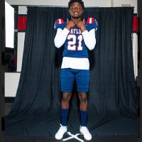 Quam Olaniyi (@quamolaniyi) 's Twitter Profile
