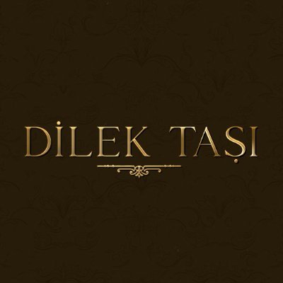 #DilekTaşı her Çarşamba 20.00’de #KanalD'de! ✨