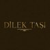 Dilek Taşı (@dilektasidizisi) Twitter profile photo