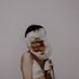 Zhen Xiu (@zhenxiu802) Twitter profile photo Zhen Xiu (@zhenxiu802) Twitter profile photo