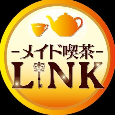 営業時間19時〜2時🧡月曜店休日💛金•土•祝前日は3時まで営業🧡2Fは@mochitsukami 🧡新人メイドさん募集中🧡詳しくはDMまでお願いします🧡店電話📞082-246-9279
#メイド喫茶LINK