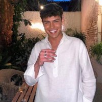 محمد الضويان (@mmohmmd4d1d7) 's Twitter Profile