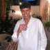 محمد الضويان (@mmohmmd4d1d7) Twitter profile photo محمد الضويان (@mmohmmd4d1d7) Twitter profile photo