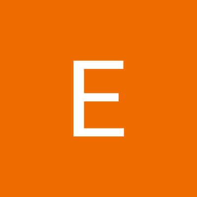 cabrera_ed40832's profile picture. 
