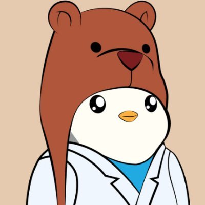 DarrelSchof's profile picture. 