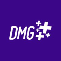 DMG (@dmgtoronto) 's Twitter Profile Photo DMG (@dmgtoronto) 's Twitter Profile Photo