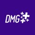 DMG Profile picture