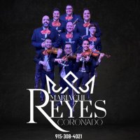 Daniel Reyes (@dreyes_phhs) 's Twitter Profile