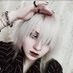 Kata (@_kaayatan_) Twitter profile photo Kata (@_kaayatan_) Twitter profile photo