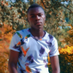 El Moswaga (@mughosoleg) Twitter profile photo El Moswaga (@mughosoleg) Twitter profile photo