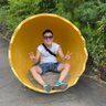 gorebozu's profile picture. 旭少年SC→駒沢FC→村田女子→SFIDA世田谷→CASCAVELBailarinas→ASVペスカドーラ町田Bairalinas→FUNLadies→VEEXTOKYOLadies→2019年引退→2023年4月復帰 G2店員さん(渋谷→町田→海老名→渋谷)