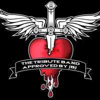The Bon Jovi Experience Official (@bonjoviexp) 's Twitter Profile