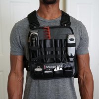 Barber Rig® (@barberrig_) 's Twitter Profile