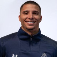 Coach Devin Hoehn (@devinhoehn4) 's Twitter Profile