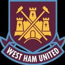 Mel Humphreys - @melhumph1311 - Twitter