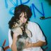 ปิกาปิกาจู ʕ•ᴥ•ʔ (@janejira414) Twitter profile photo ปิกาปิกาจู ʕ•ᴥ•ʔ (@janejira414) Twitter profile photo