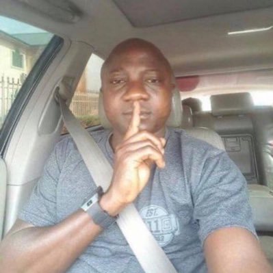 maleeeeekk's profile picture. A negative mind will never give you a positive life. ||Culerrrrr💙❤️||