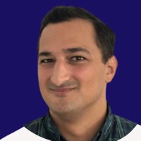 @erikisrani.bsky.social (@erikisrani) 's Twitter Profile