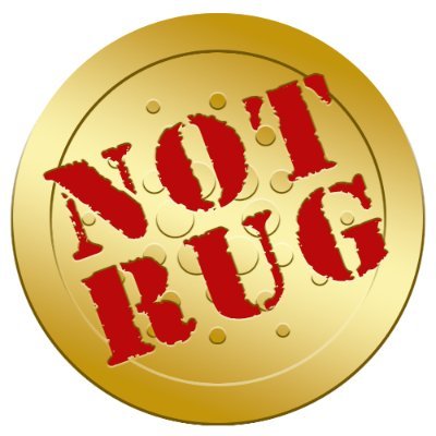 CoinQuestGames's profile picture.