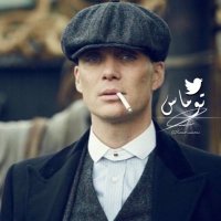 محمد القحطاني (@muhqht54) Twitter profile photo