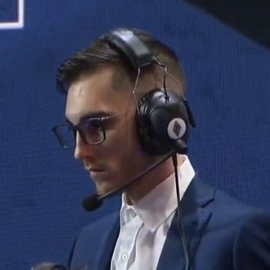 LFT
LCS Champion Coach. Perfect Game Debut in LCS. Formerly with EG.
LOL Positional Coaching Available
I choose to excel, not compete.