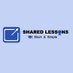 Rahul’s Shared Lessons✍️⏰ (@lessons_shared) Twitter profile photo Rahul’s Shared Lessons✍️⏰ (@lessons_shared) Twitter profile photo