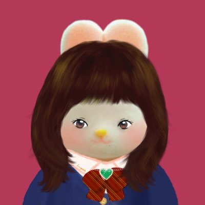 ดว.ทดลองเปนชาวเกาะ 🫩さんのプロフィール画像