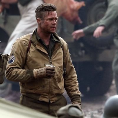 3zzal7rbi's profile picture. مرحباً او مُرّ حباً