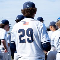 Cooper Weiss (@cooperweiss_) 's Twitter Profile Photo