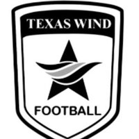 texaswindfootball (@txwindfootball) 's Twitter Profile