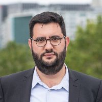 Arnaud Beaumont (@arnaud3375) 's Twitter Profile