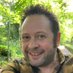 Tom Woolhead (@woolheadtom) Twitter profile photo Tom Woolhead (@woolheadtom) Twitter profile photo