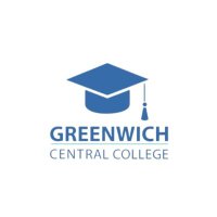 Greenwich Central College(@KaziHossai62149) 's Twitter Profile Photo