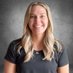 Katie Newton (@katienewtonfb) Twitter profile photo Katie Newton (@katienewtonfb) Twitter profile photo