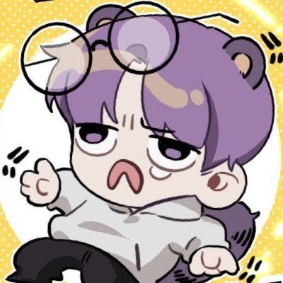 예이さんのプロフィール画像