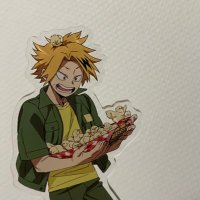 絢 (@ayatransaction) 's Twitter Profile
