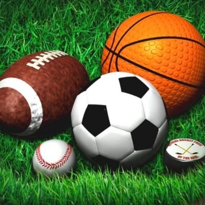 Allsportsbet3's profile picture. Pro Punter....cool with any sports