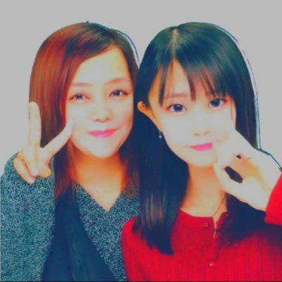 ☆нιяσ☆さんのプロフィール画像