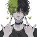 Emo Daddy (@emodaddy623) Twitter profile photo Emo Daddy (@emodaddy623) Twitter profile photo