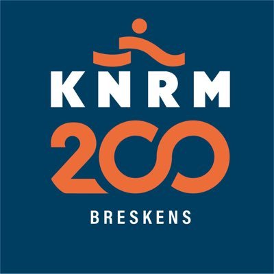 Officieel account van KNRM reddingstation Breskens